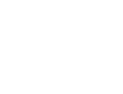 logo-10.png logo-9