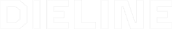 logo-11.png logo-10