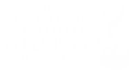 logo-3.png logo-2