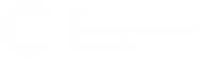 logo-4.png logo-3