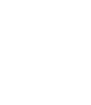 logo-5.png logo-4