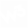 logo-6.png logo-5