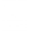 logo-7.png logo-6