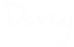 logo-8.png logo-7