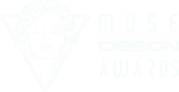 logo-9.png logo-8