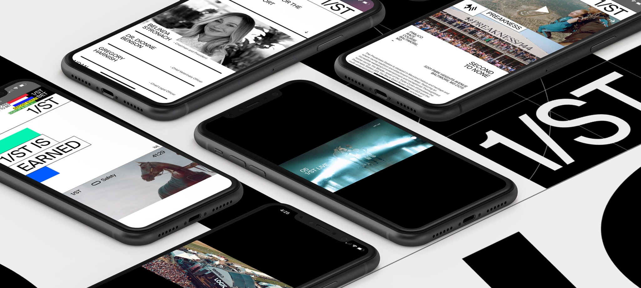 1/ST.com Case Study 1