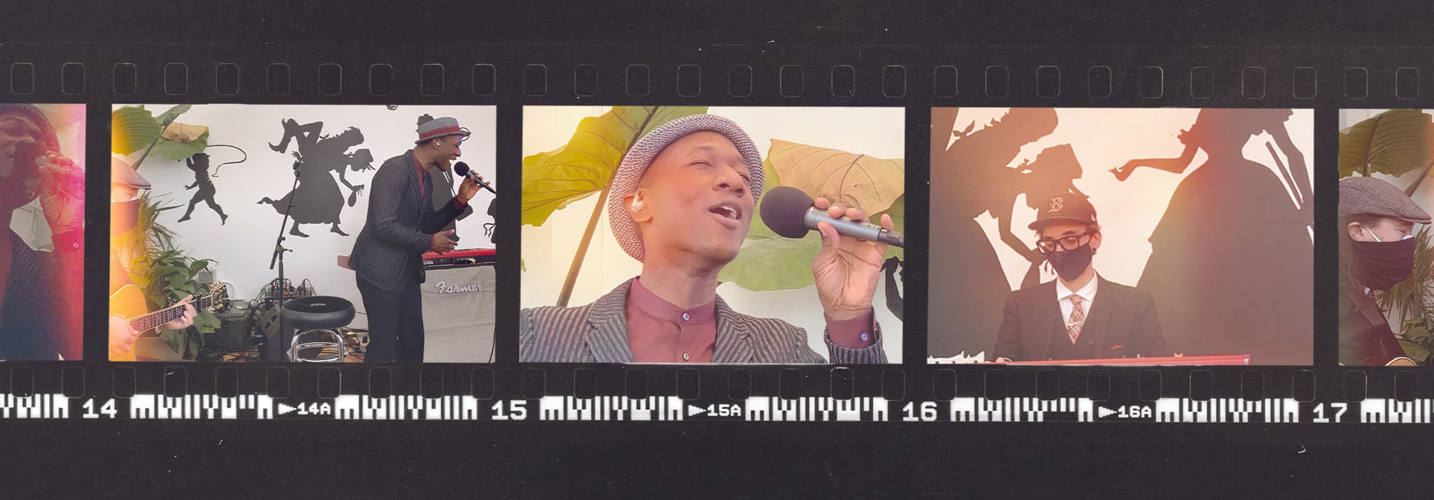 deepsleep-studio-aloe-blacc-live-performance-farmer-pegasus-world-cup-red-rooster deepsleep-studio-aloe-blacc-live-performance-farmer-pegasus-world-cup-red-rooster