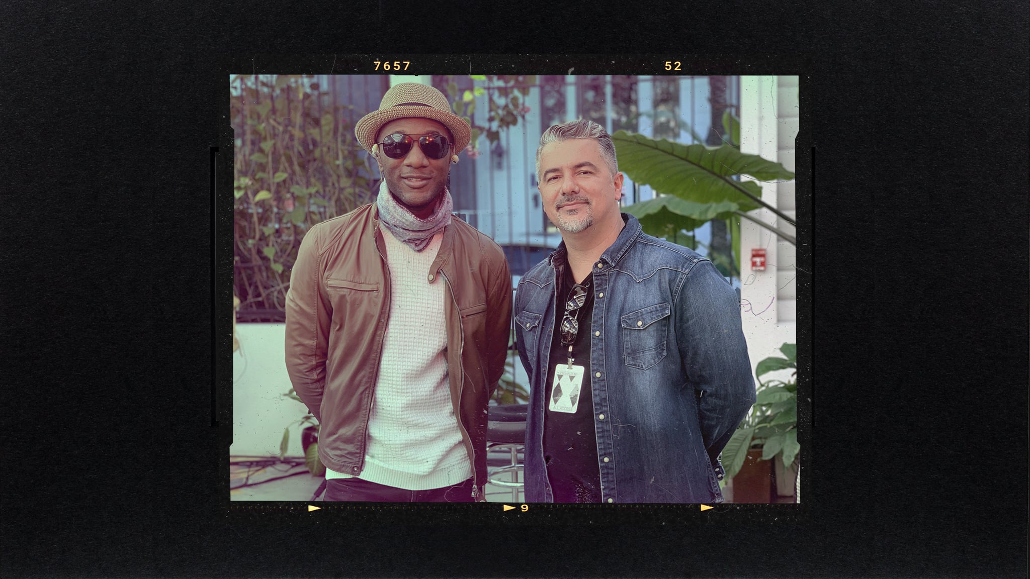 deepsleep-studio-aloe-blacc-miami-alex-martinez-rehersal-pegasus-world-cup-red-rooster deepsleep-studio-aloe-blacc-miami-alex-martinez-rehersal-pegasus-world-cup-red-rooster