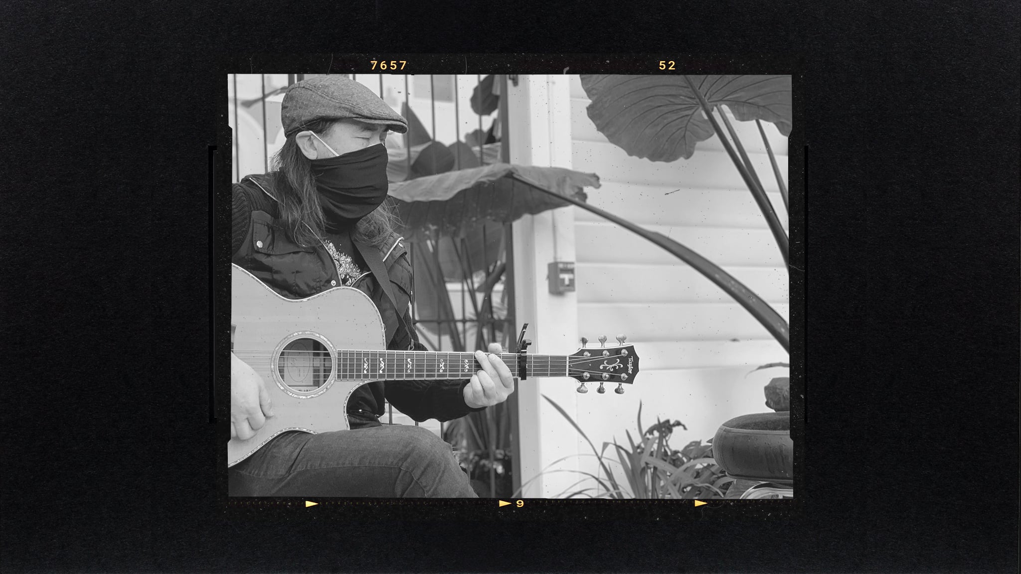 deepsleep-studio-aloe-blacc-rehersal-pegasus-world-cup-red-rooster-guitar deepsleep-studio-aloe-blacc-rehersal-pegasus-world-cup-red-rooster-guitar