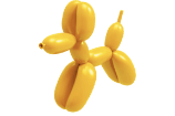 Baloon Dog Baloon dog
