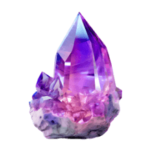 crystal crystal