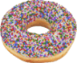 Donut Donut