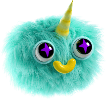 furby Furby