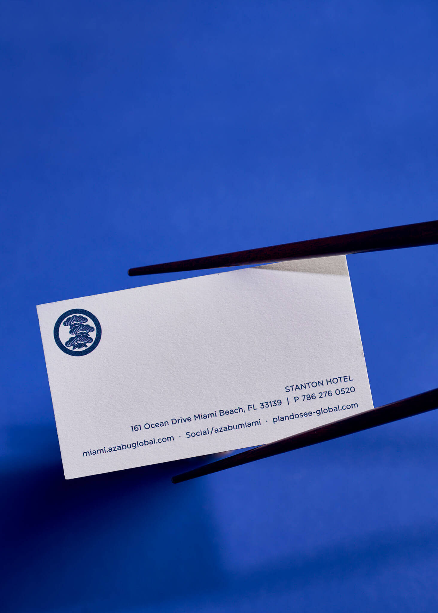 deep-sleep-studio-azabu-business-card-plan-do-see deep-sleep-studio-azabu-business-card-plan-do-see