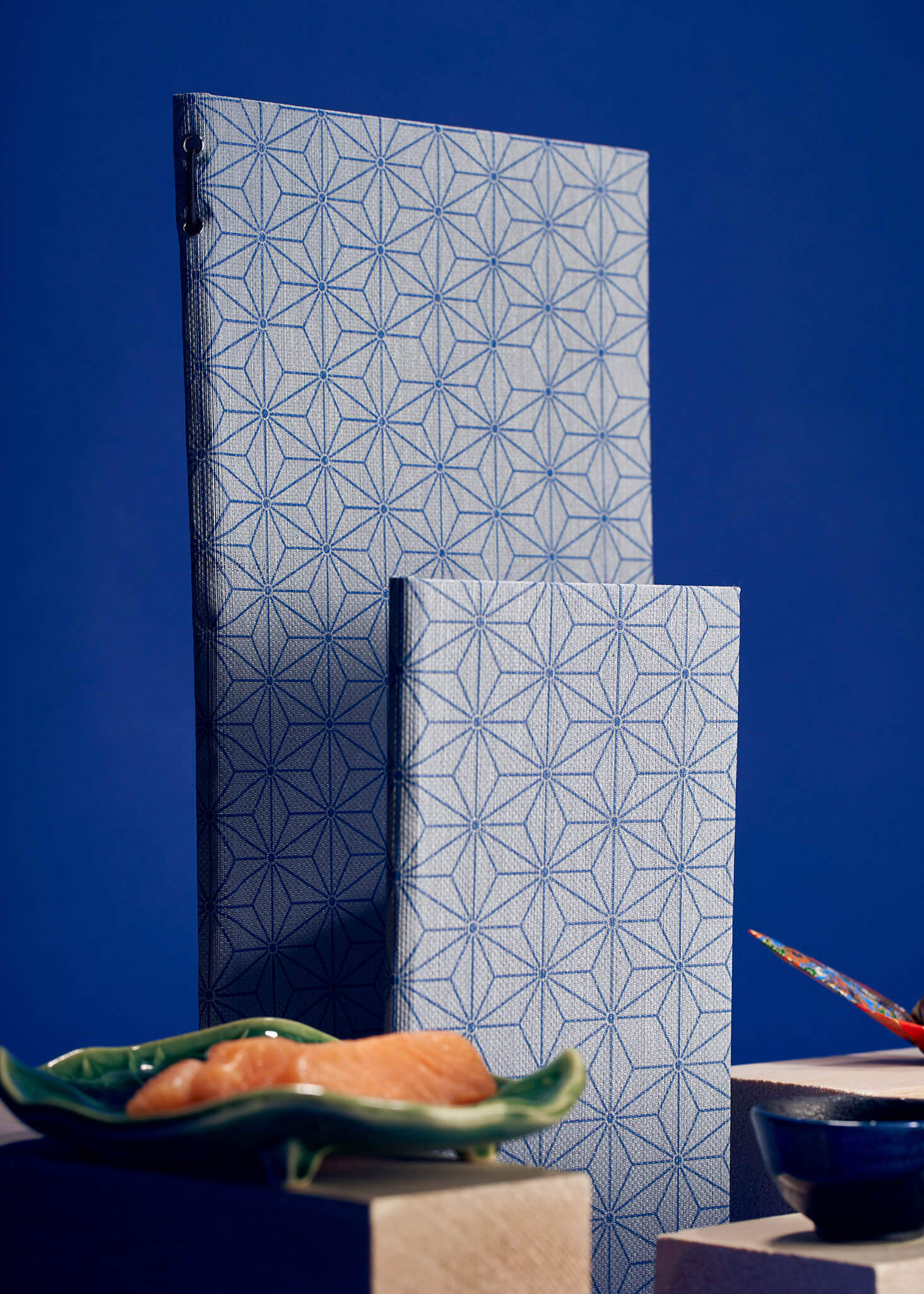 deep-sleep-studio-azabu-menu-closed-plan-do-see deep-sleep-studio-azabu-menu-closed-plan-do-see