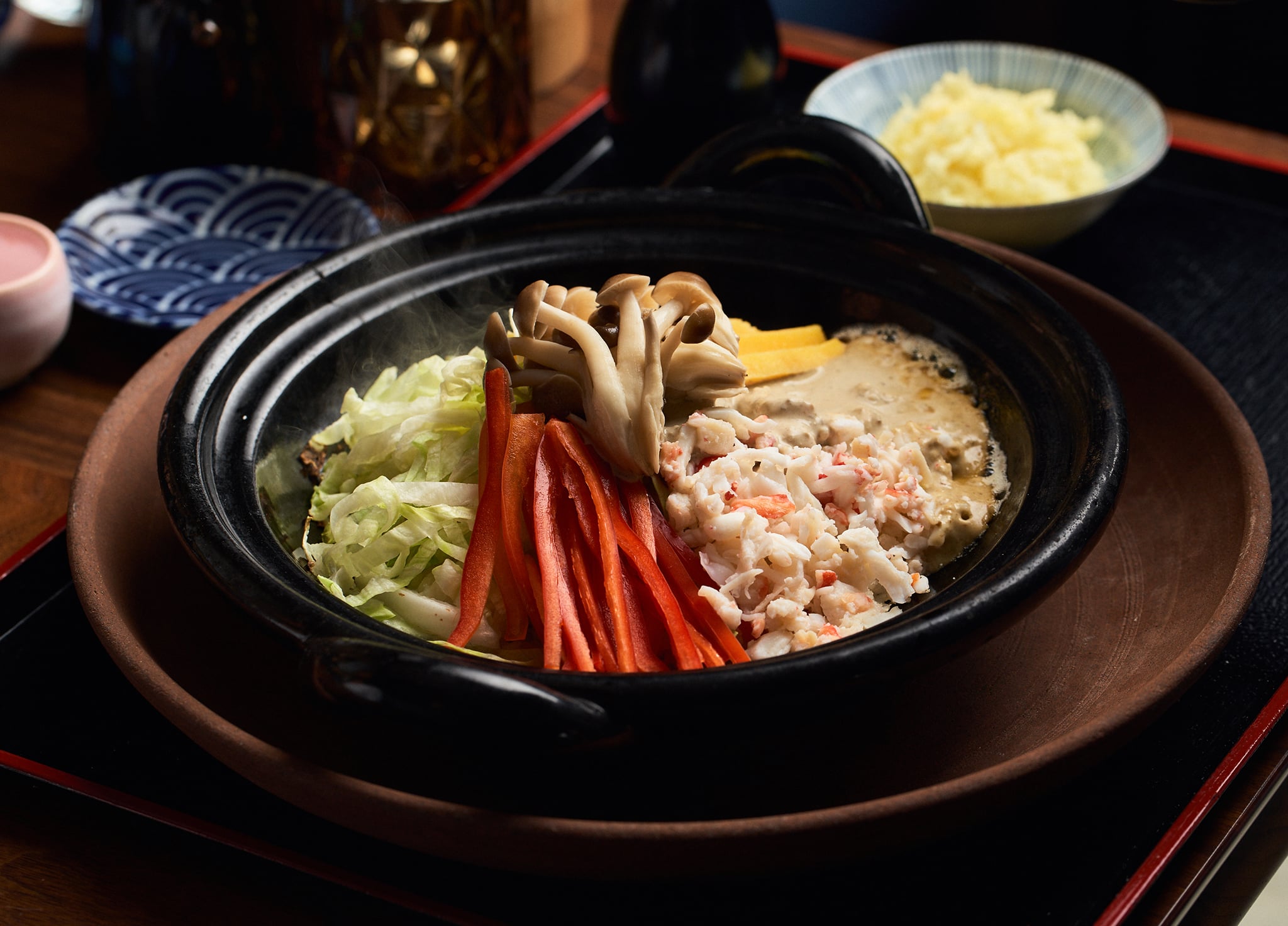 deep-sleep-studio-azabu-miami-rice-plan-do-see- deep-sleep-studio-azabu-miami-rice-plan-do-see-