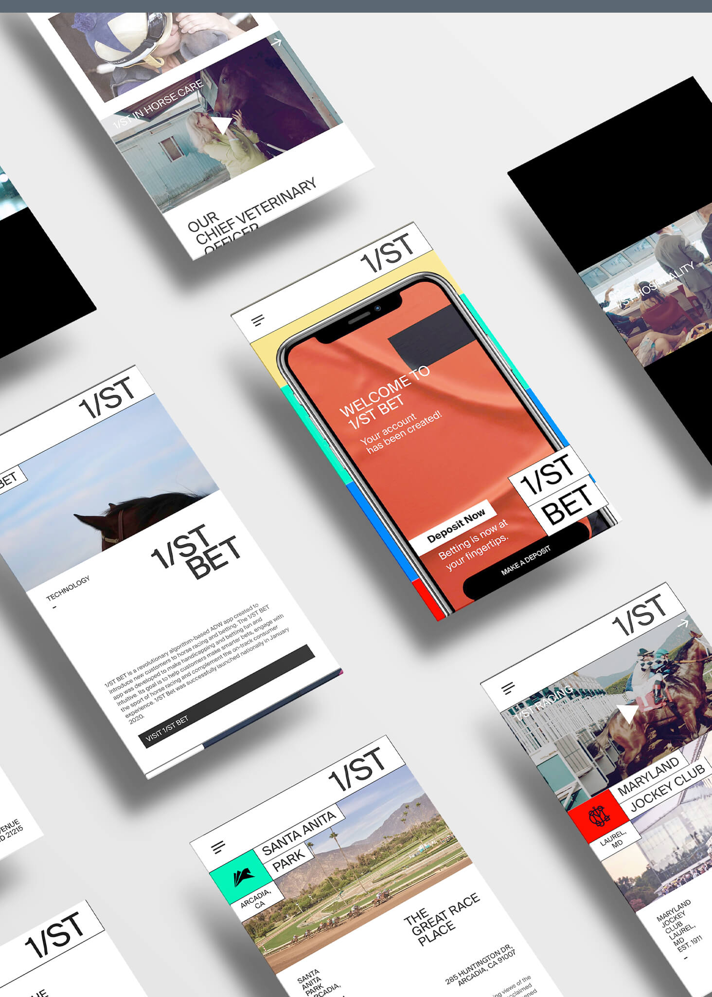 deep-sleep-studio-1st-website-mobile-2_2048x1245 deep-sleep-studio-1st-website-mobile-2_2048x1245