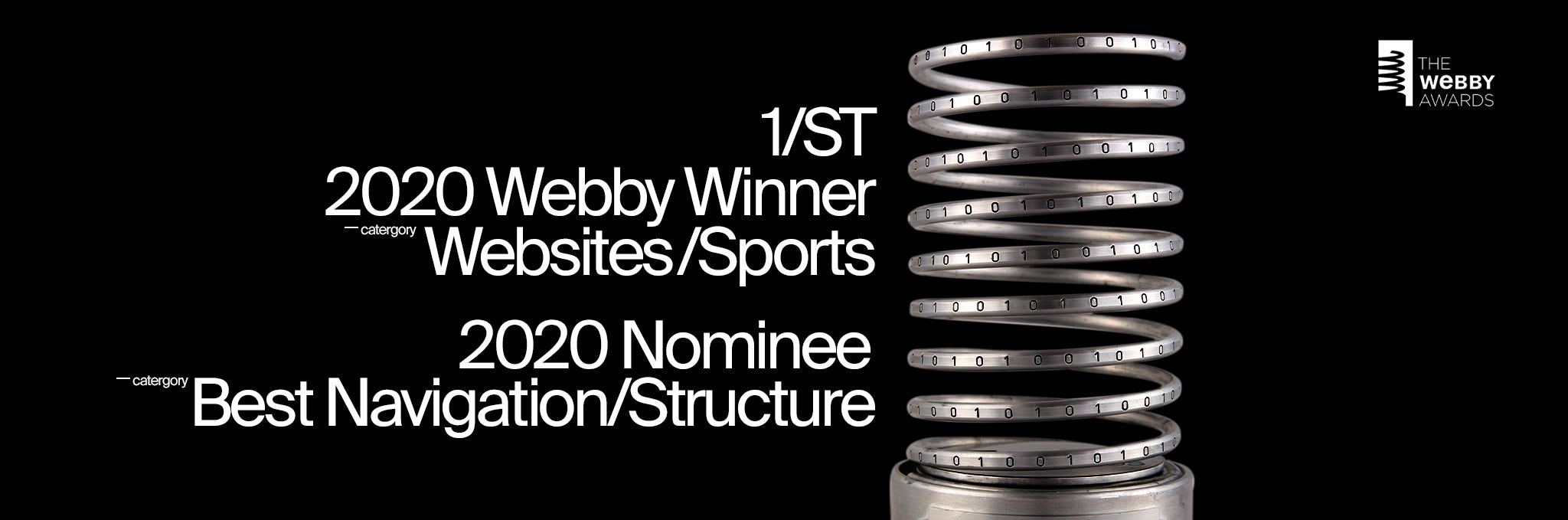 deep-sleep-studio-webby-award-1st-website_