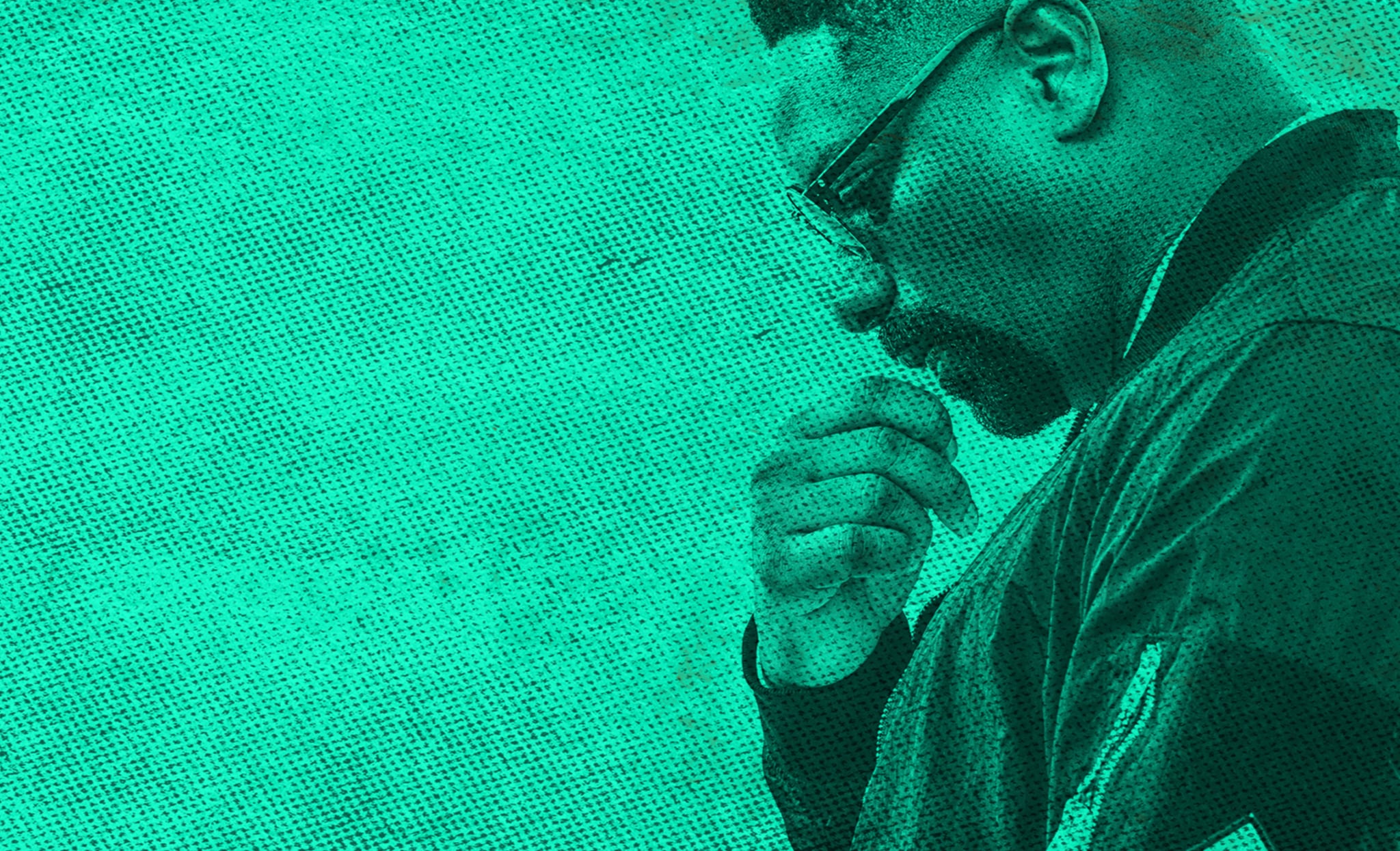 deep-sleep-studio-dj-irie deep-sleep-studio-dj-irie