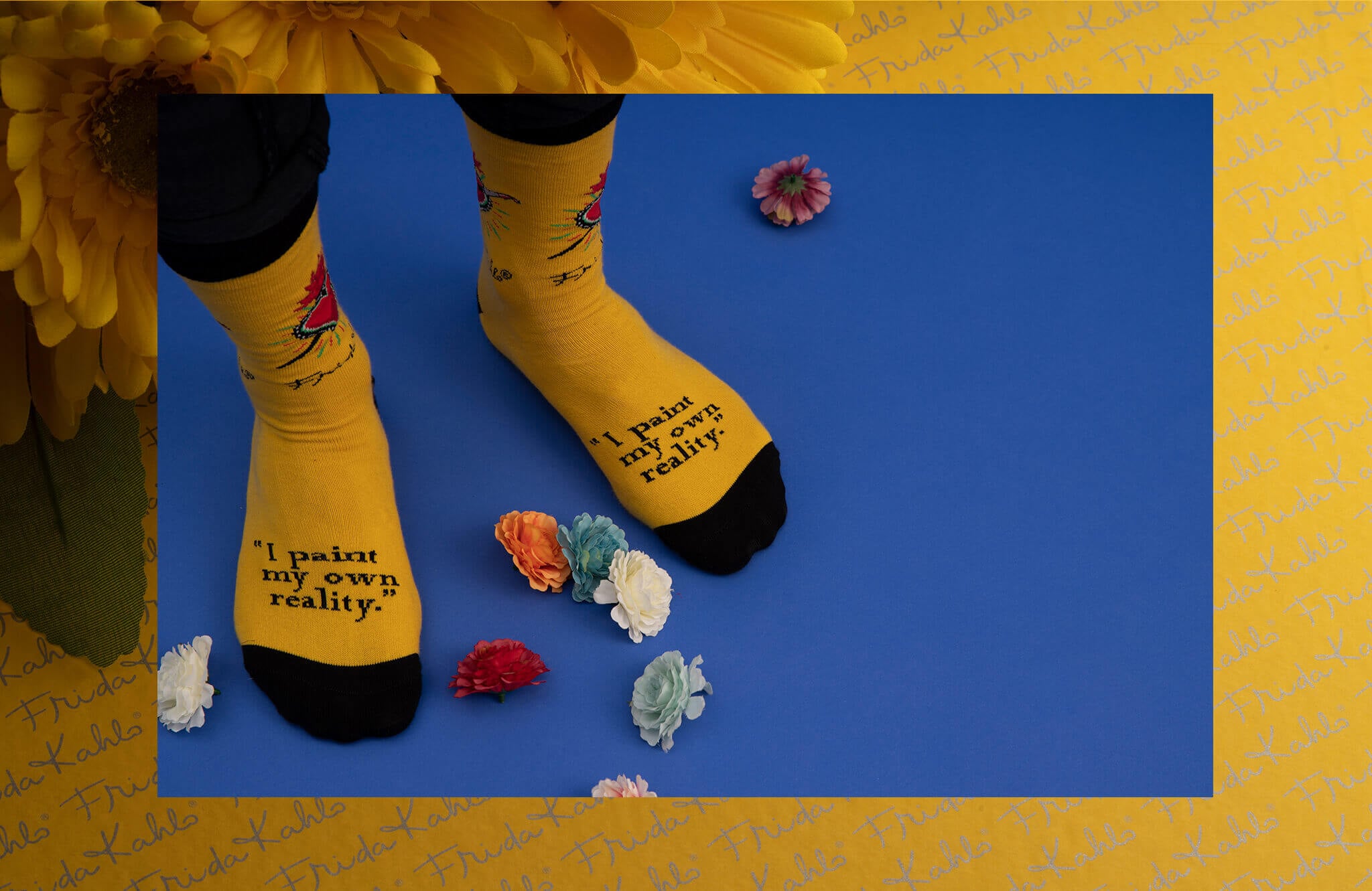 deep-sleep-studio-frida-kahlo-1 deep-sleep-studio-frida-kahlo-1