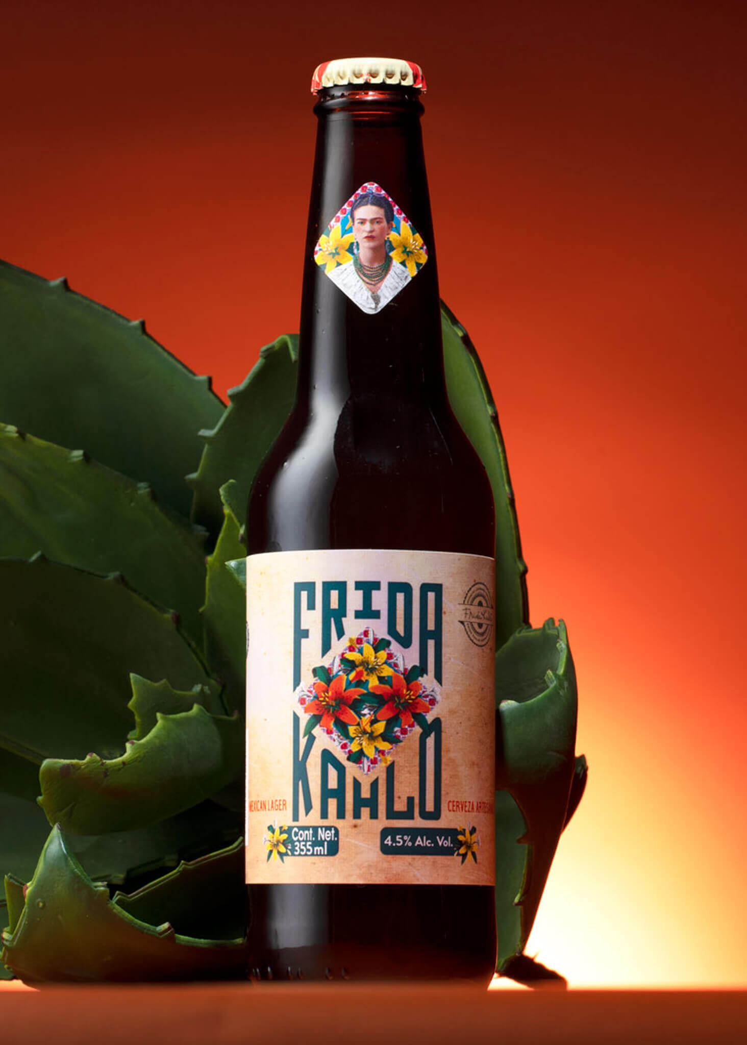 deep-sleep-studio-frida-kahlo-beer deep-sleep-studio-frida-kahlo-beer