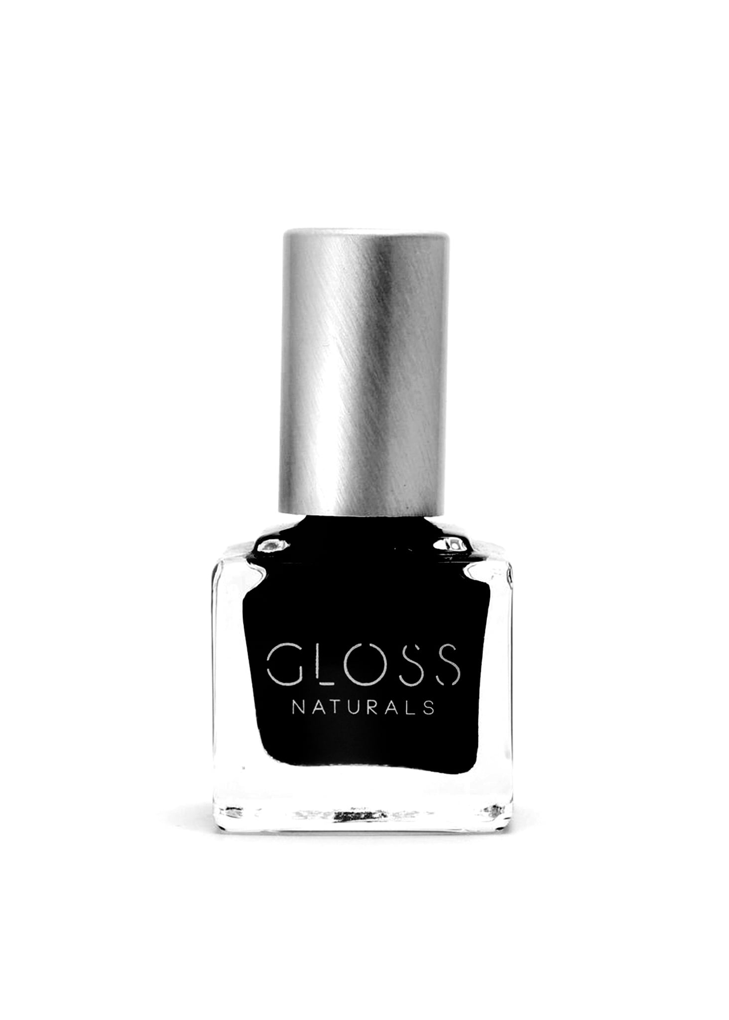 deep-sleep-studio-gloss-naturals-bottle-design deep-sleep-studio-gloss-naturals-bottle-design