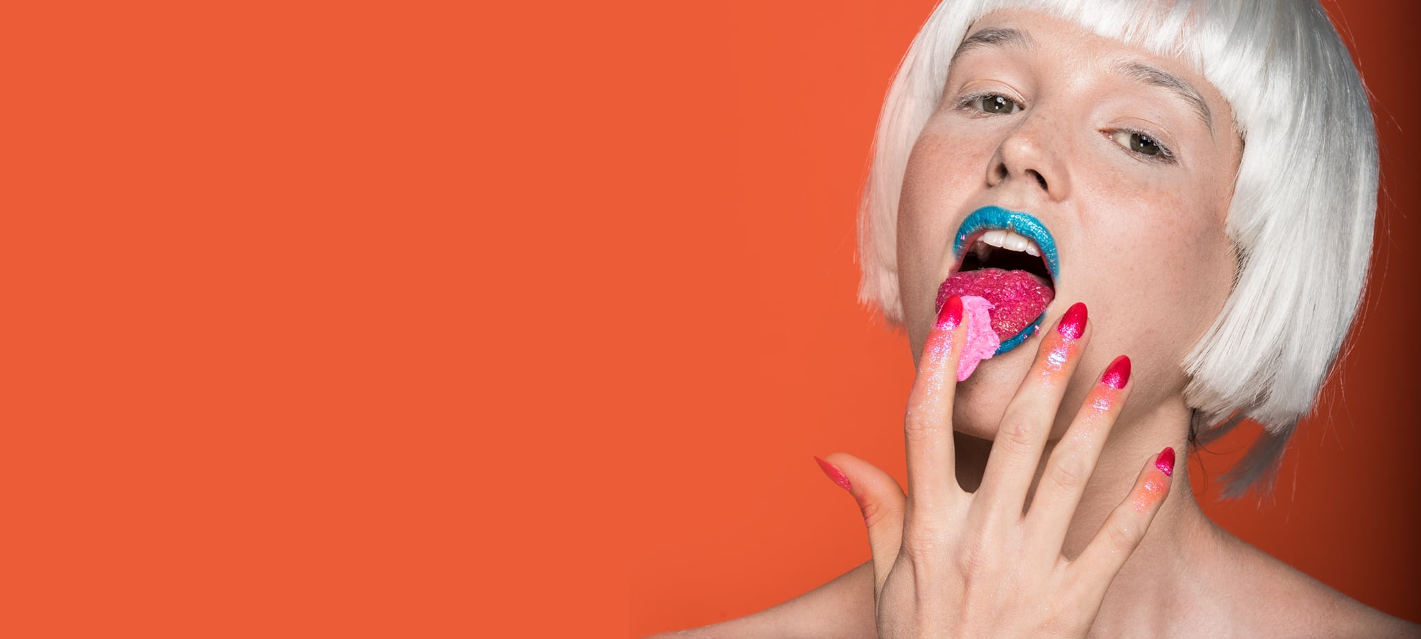 deep-sleep-studio-gloss-naturals-hero deep-sleep-studio-gloss-naturals-hero