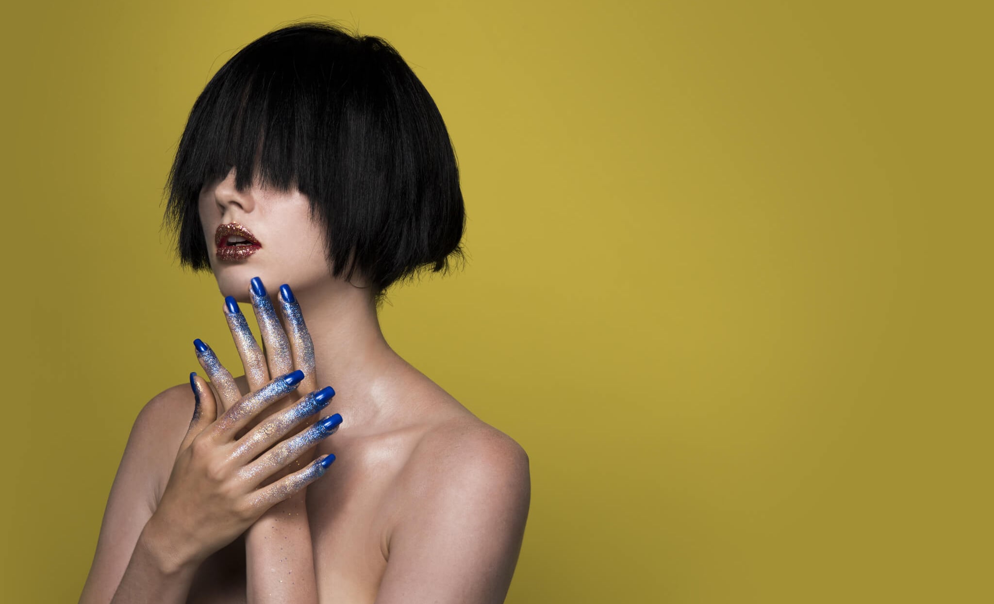 deep-sleep-studio-gloss-naturals-hero-works deep-sleep-studio-gloss-naturals-hero-works