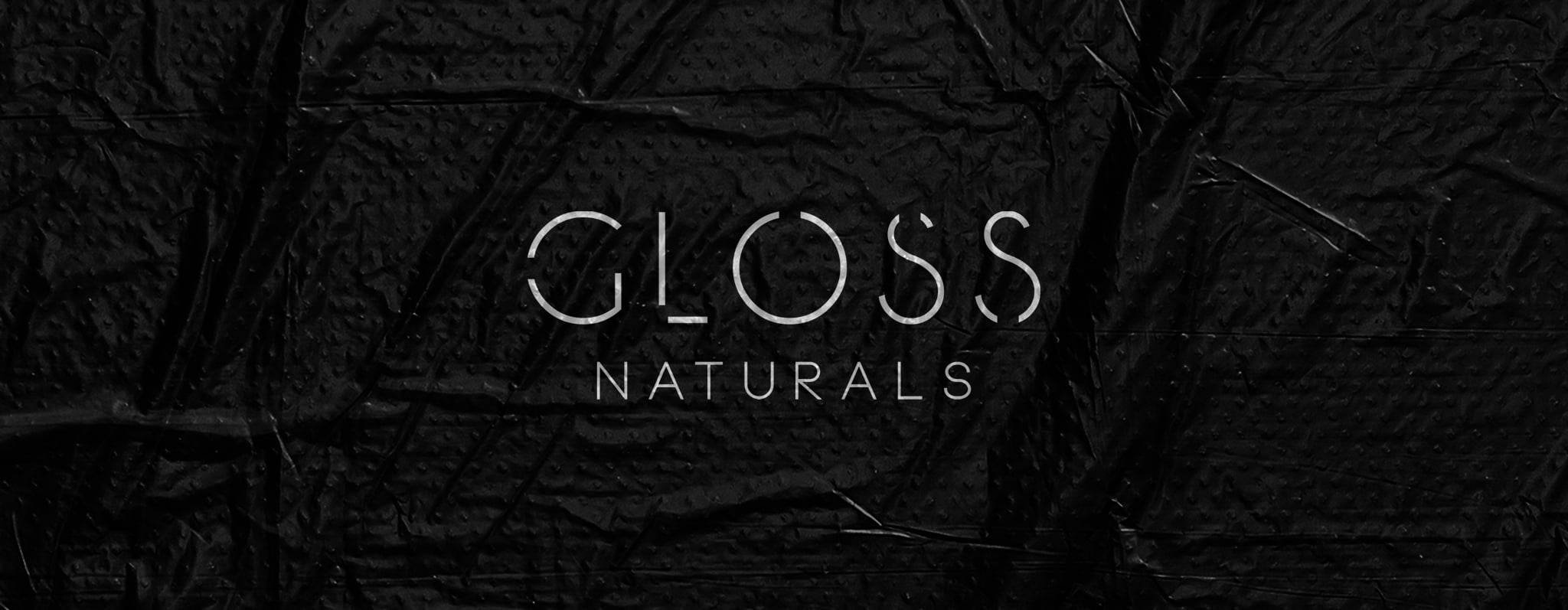 deep-sleep-studio-gloss-naturals-logo-miami deep-sleep-studio-gloss-naturals-logo-miami
