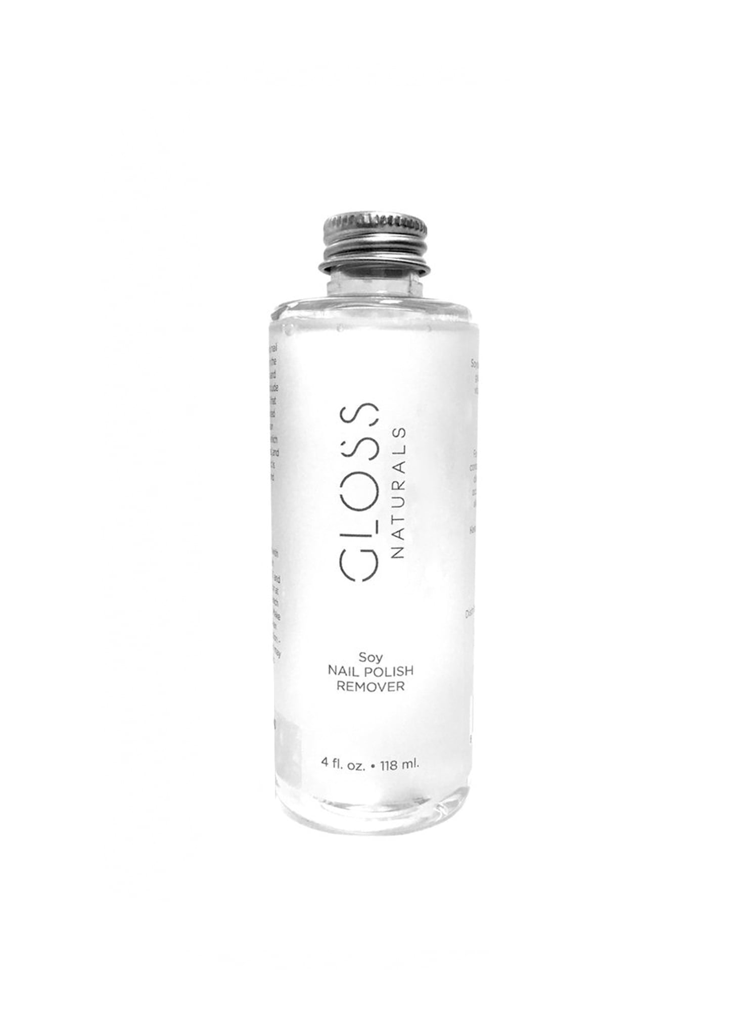 deep-sleep-studio-gloss-naturals-nail-polish-remover--design deep-sleep-studio-gloss-naturals-nail-polish-remover--design