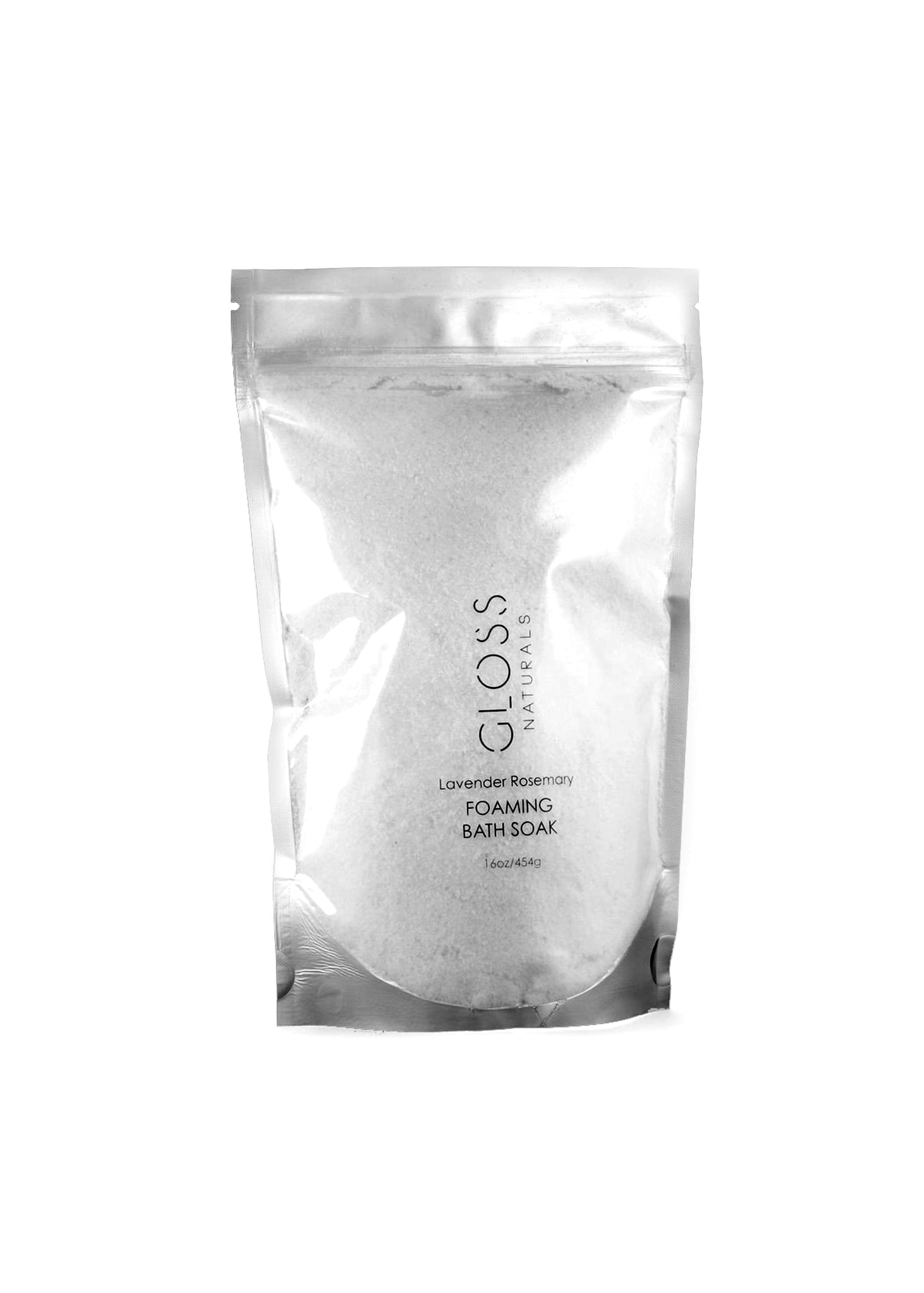 deep-sleep-studio-gloss-naturals-package-design deep-sleep-studio-gloss-naturals-package-design