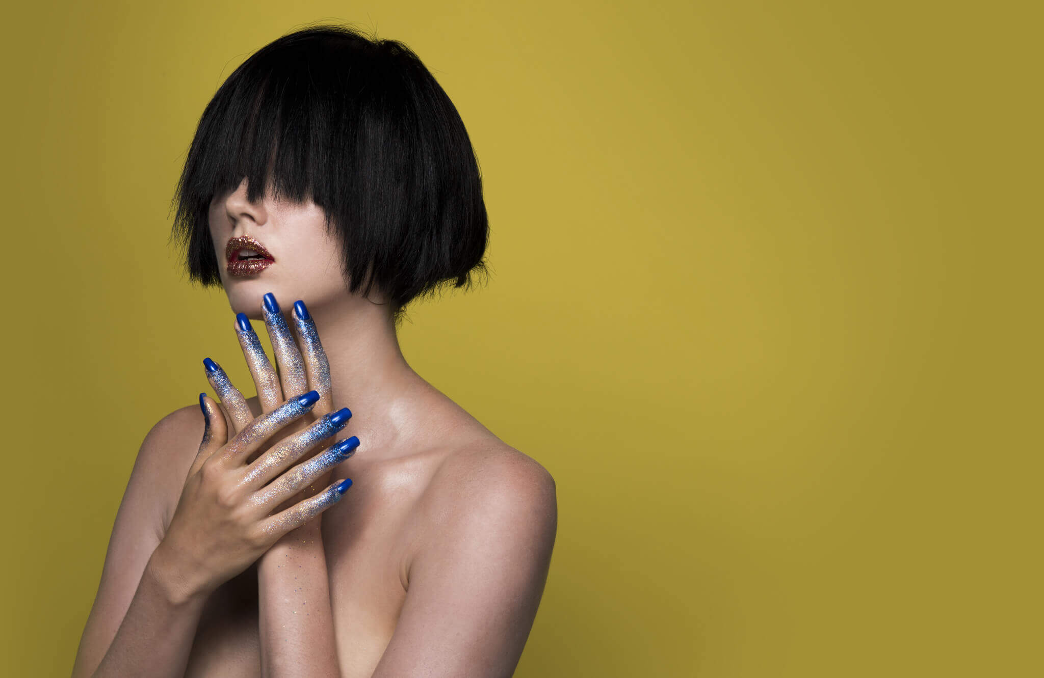 GLOSS NATURALS deep-sleep-studio-gloss-naturals