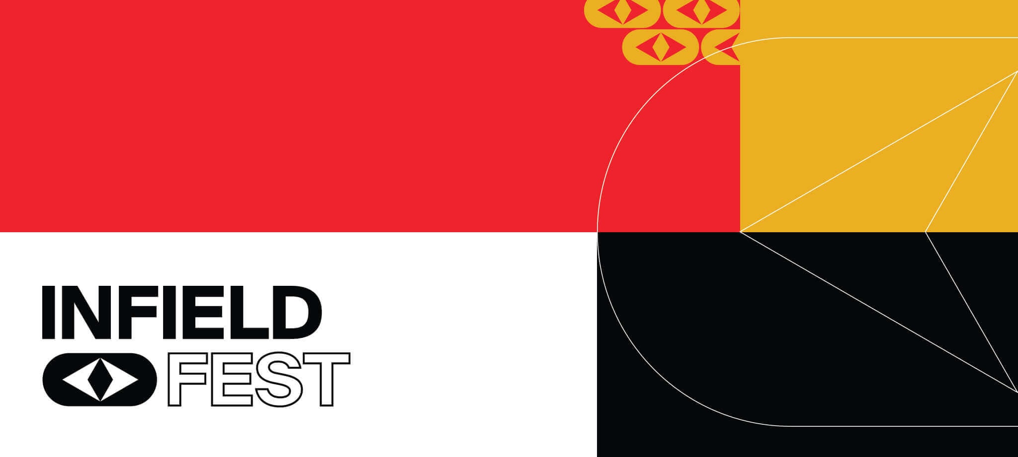 INFIELD FEST deep-sleep-studio-infield-fest