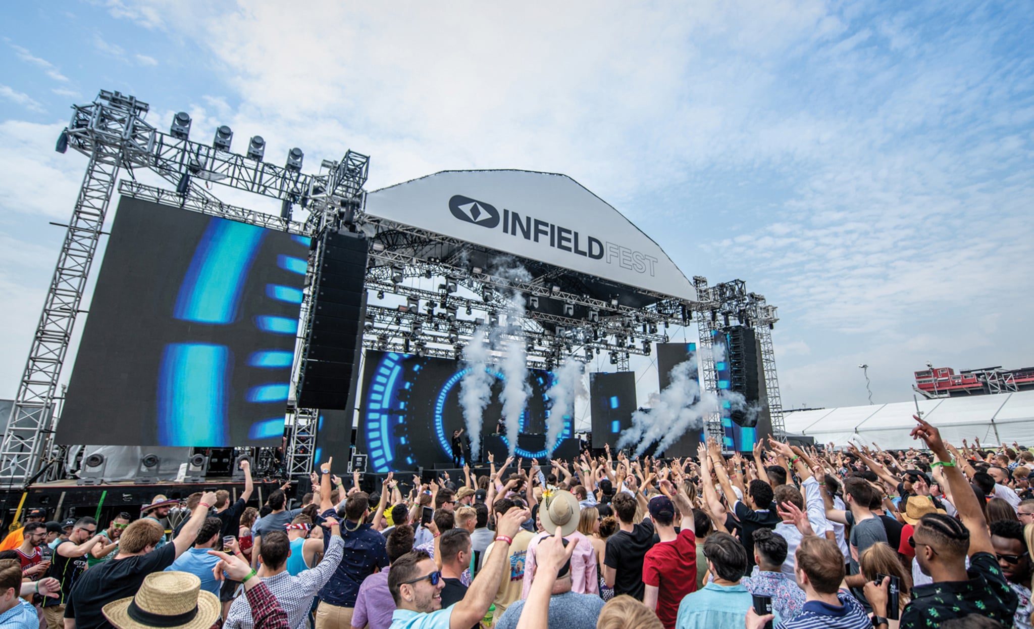 deep-sleep-studio-infieldfest-preakness-stage deep-sleep-studio-infieldfest-preakness-stage