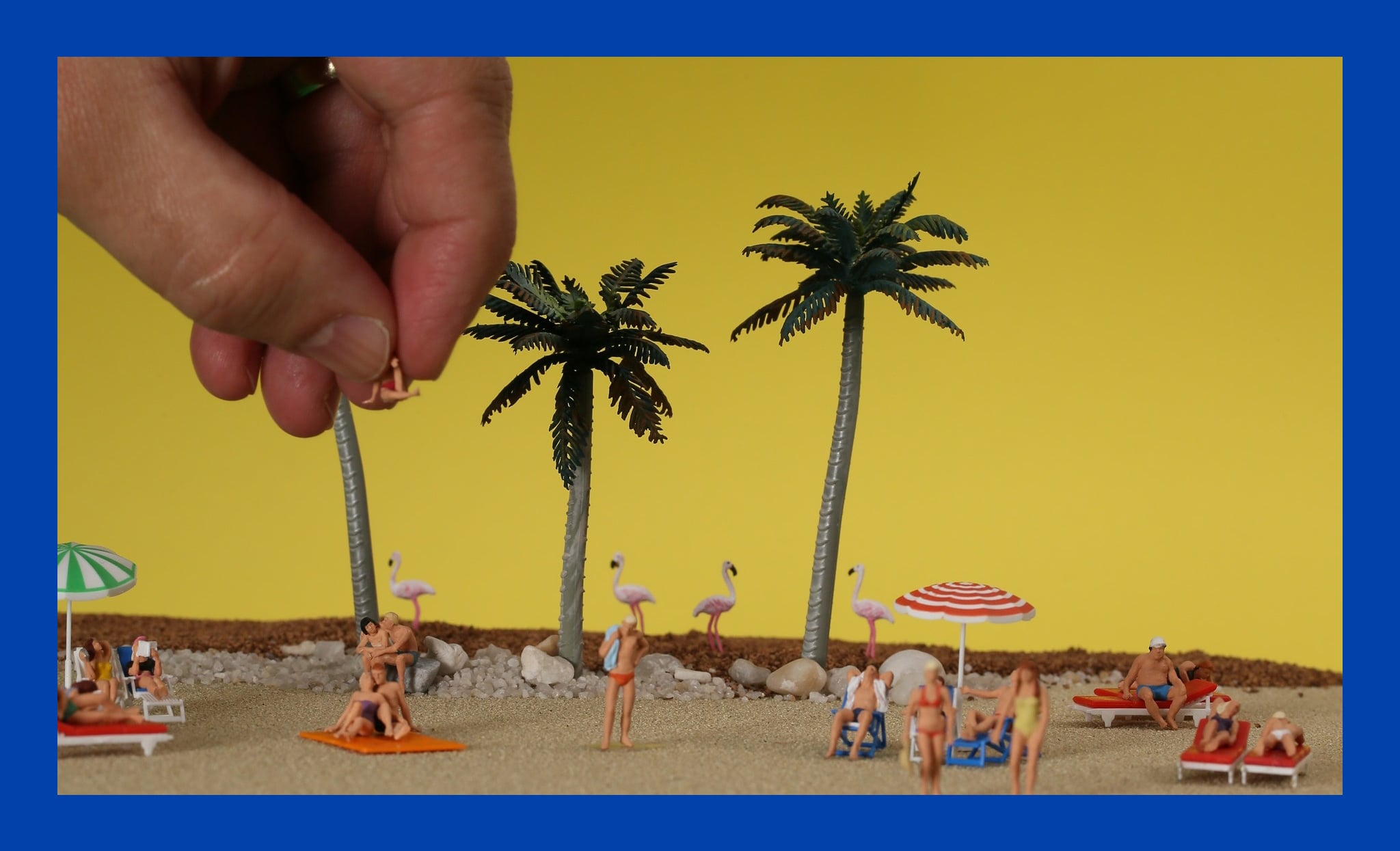 deep-sleep-studio-mariquitas-chips-photo-bts-miami deep-sleep-studio-mariquitas-chips-photo-bts-miami