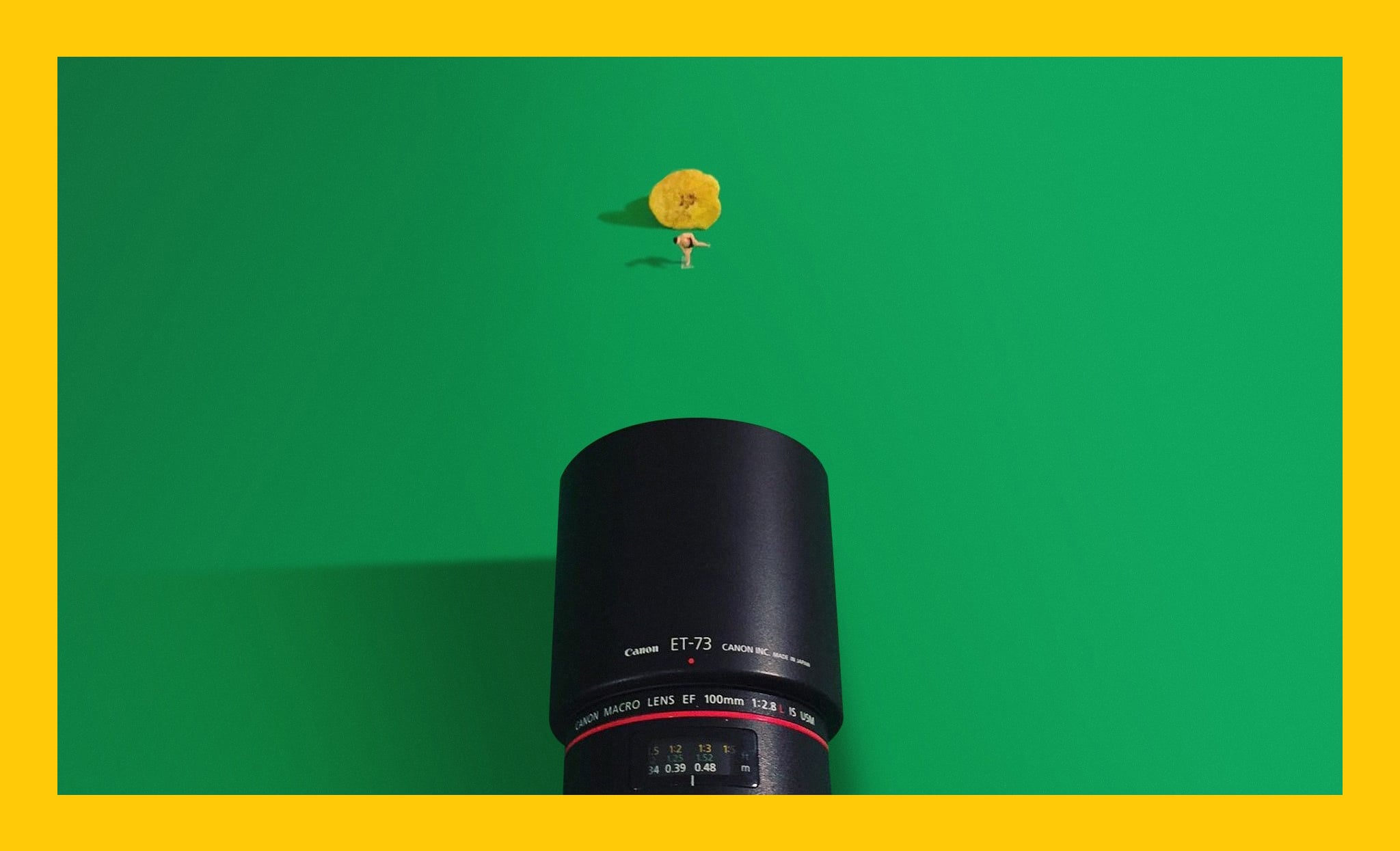 deep-sleep-studio-mariquitas-chips-photo-bts deep-sleep-studio-mariquitas-chips-photo-bts