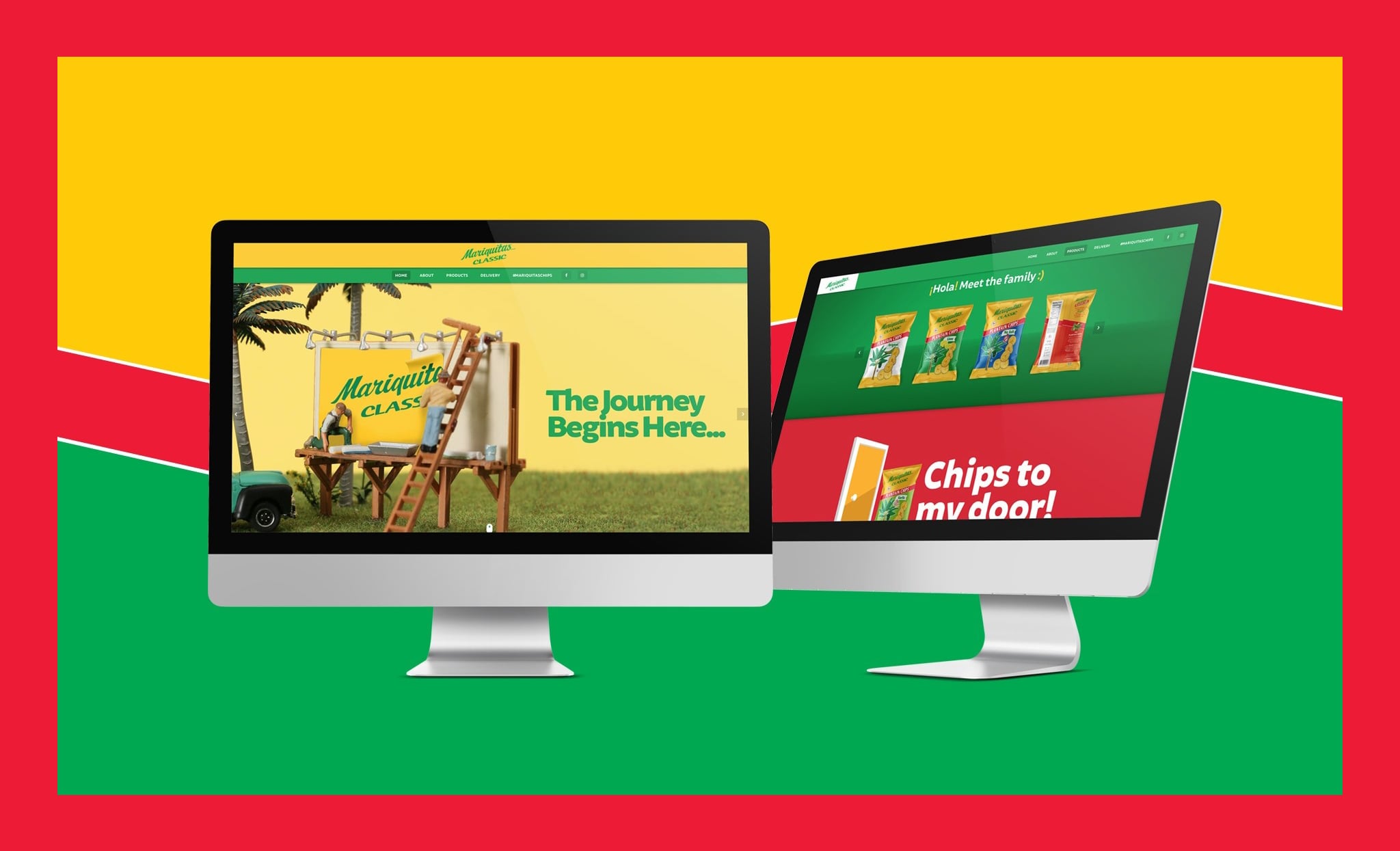 deep-sleep-studio-mariquitas-chips-website deep-sleep-studio-mariquitas-chips-website