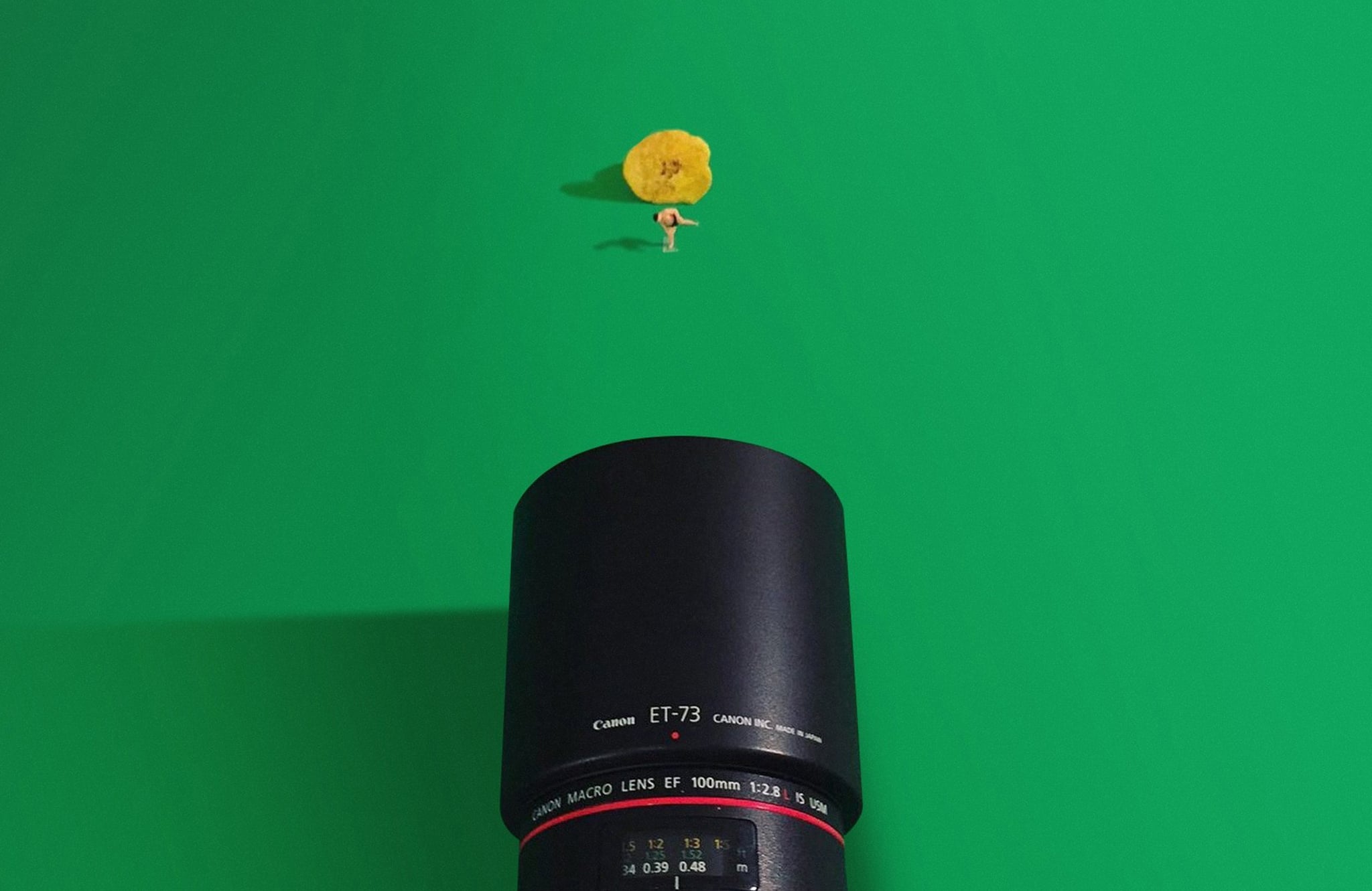 MARIQUITAS CHIPS deep-sleep-studio-mariquitas-chips-works