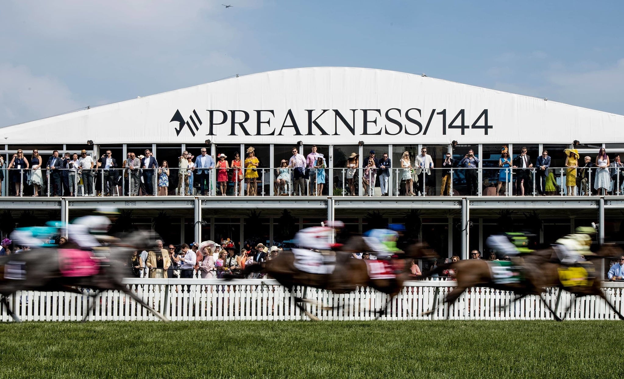 deep-sleep-studio-preakness-stakes-works deep-sleep-studio-preakness-stakes-works