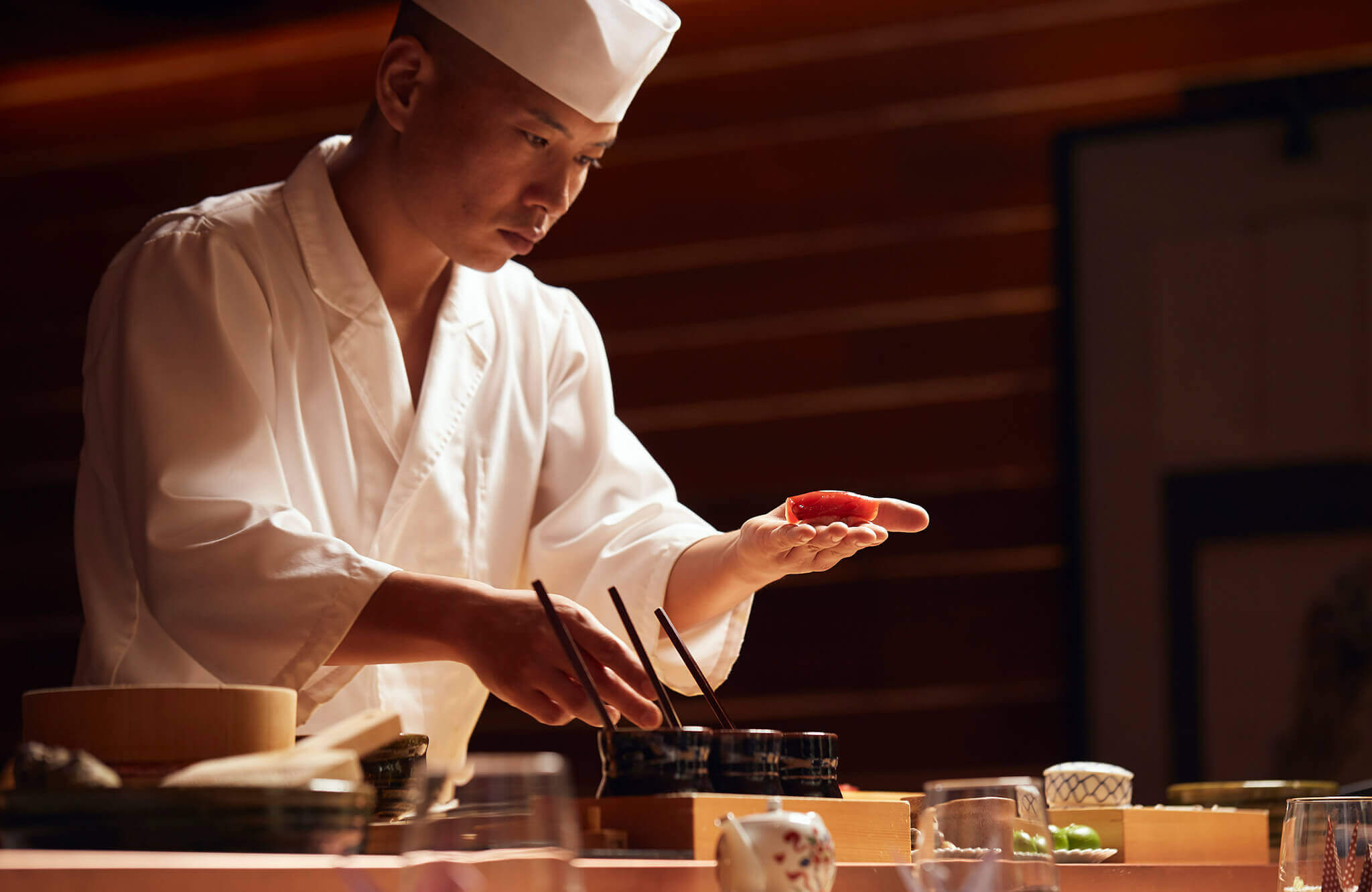 THE DEN deep-sleep-studio-the-den-miami-