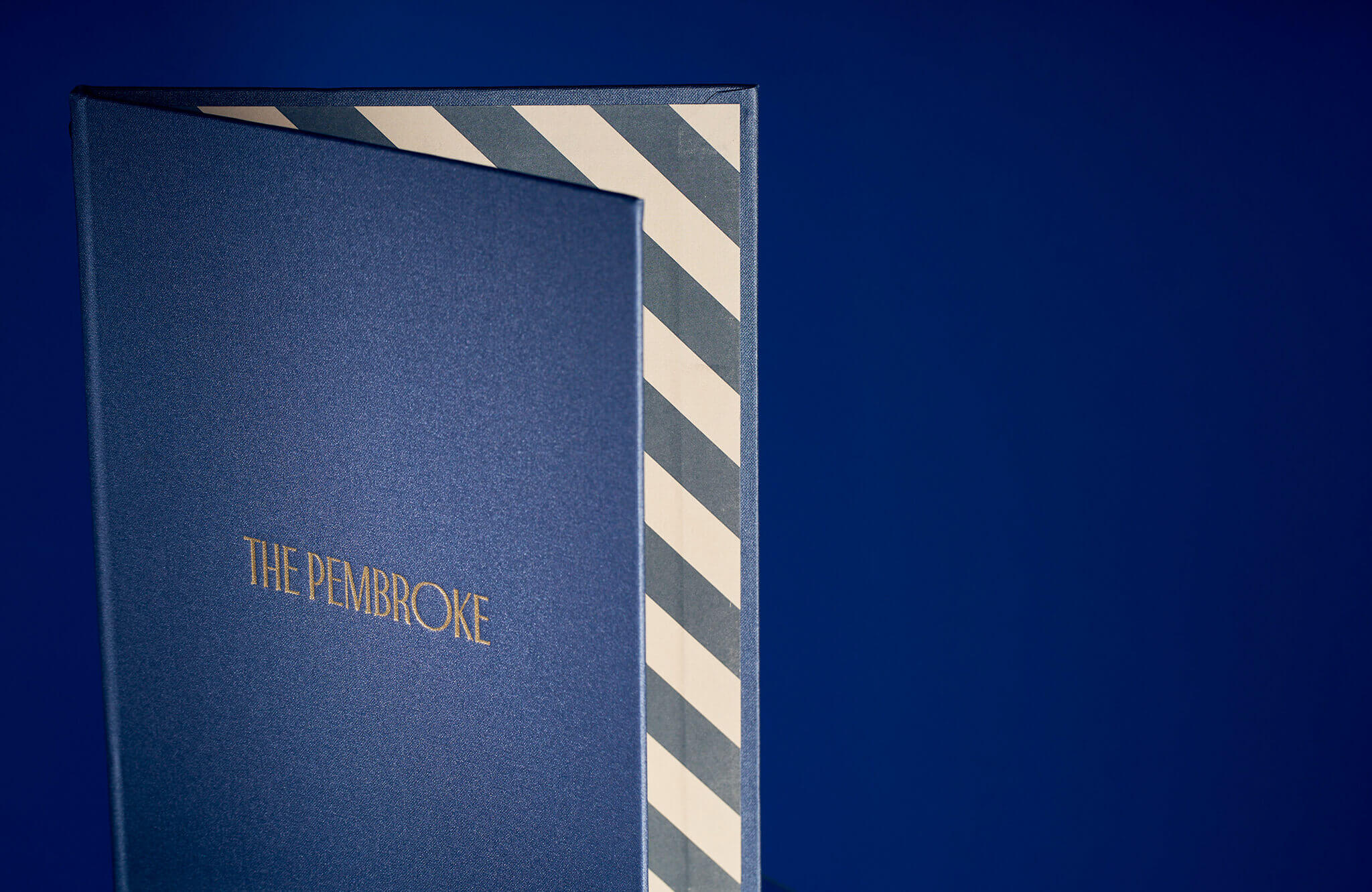 THE PEMBROKE deep-sleep-studio-the-pembroke-dc-