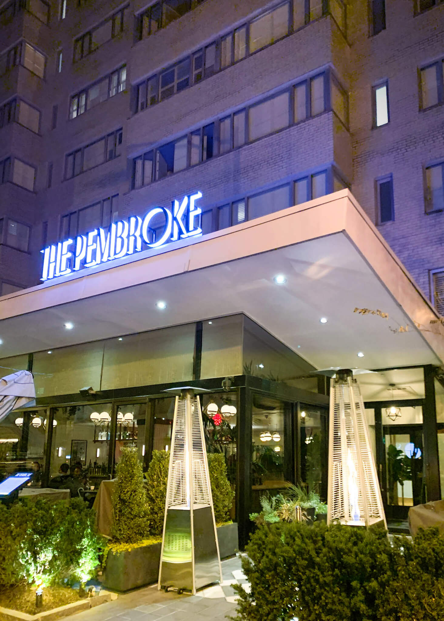 deep-sleep-studio-the-pembroke-dc-exterior-signage deep-sleep-studio-the-pembroke-dc-exterior-signage