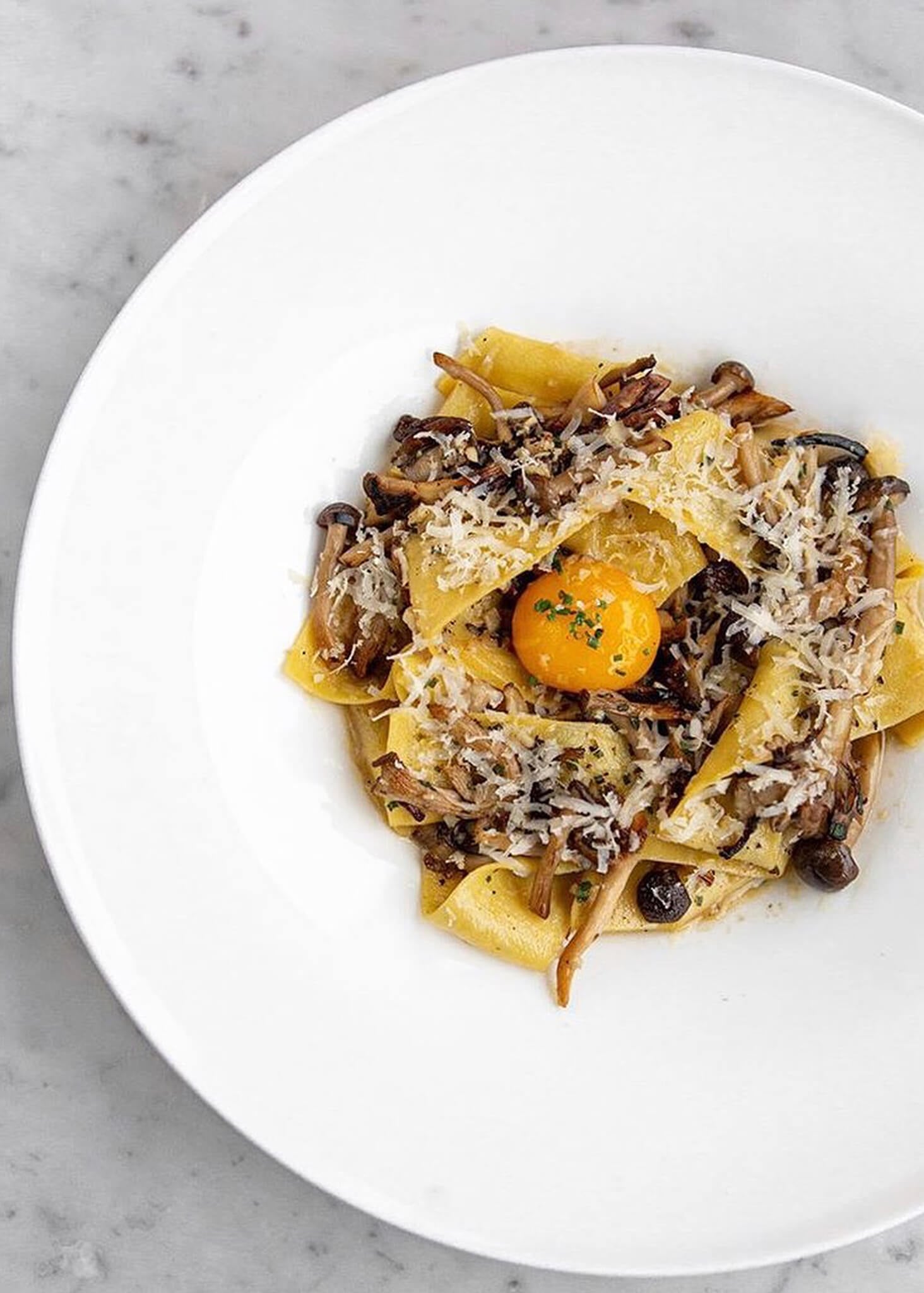 deep-sleep-studio-the-pembroke-dc-food deep-sleep-studio-the-pembroke-dc-food