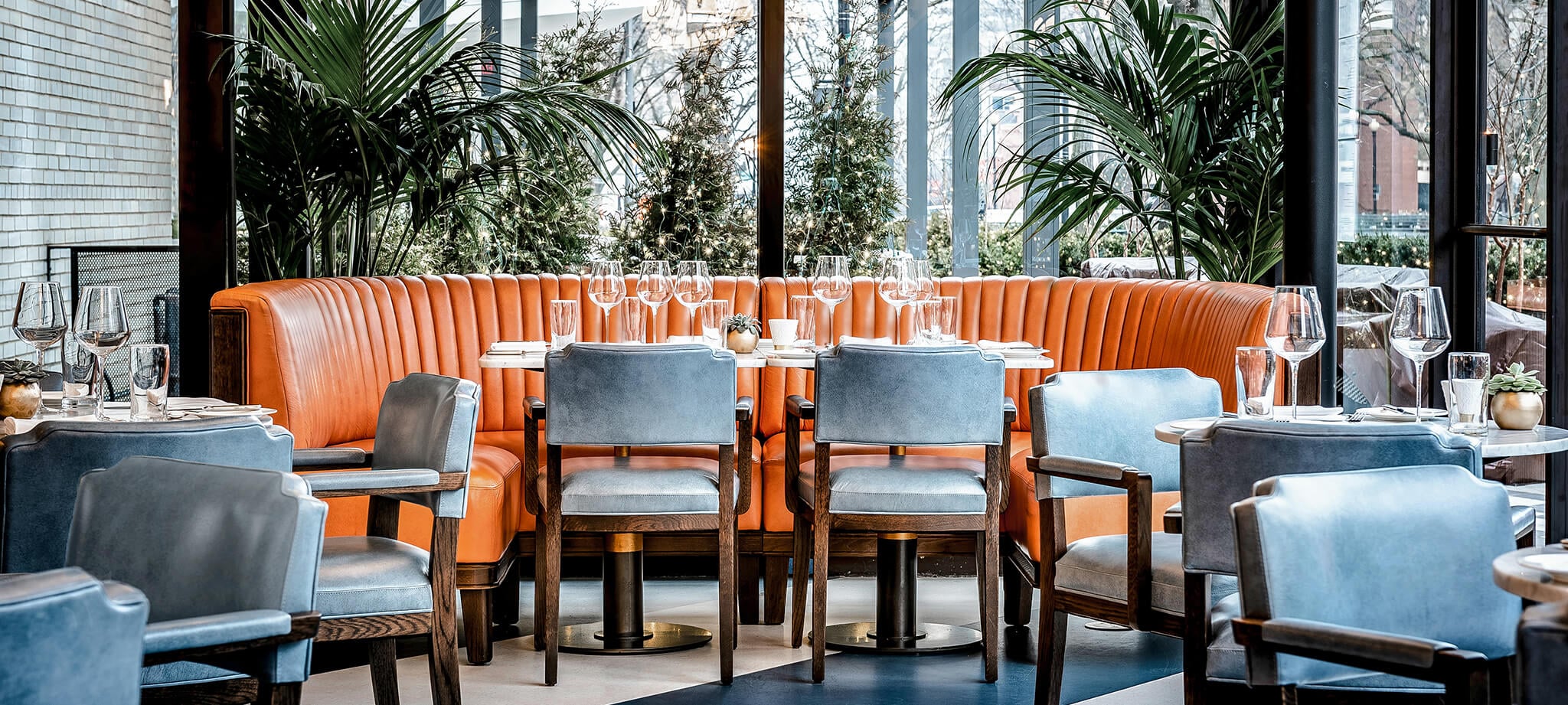 deep-sleep-studio-the-pembroke-dc-hero_ deep-sleep-studio-the-pembroke-dc-hero_