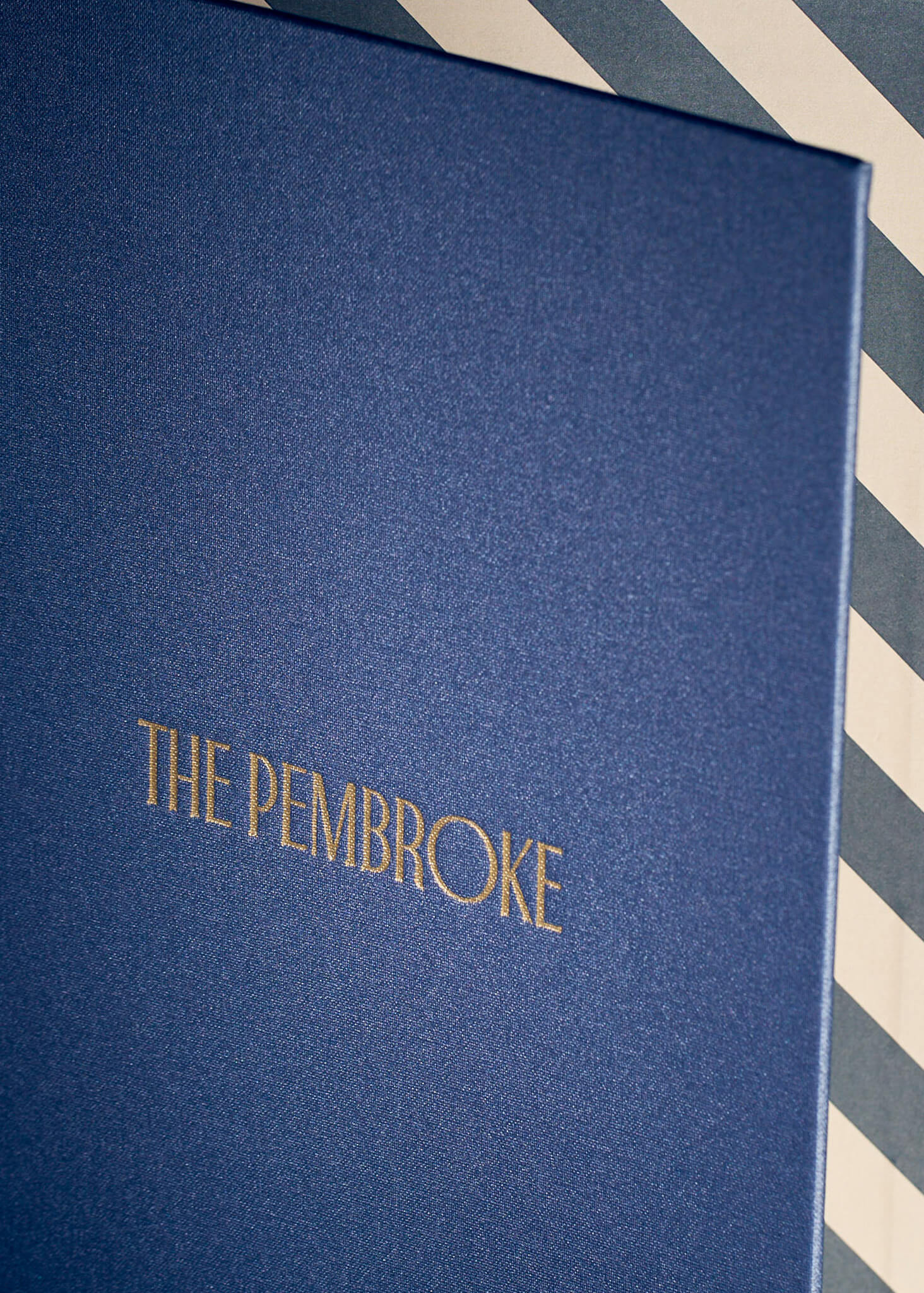 deep-sleep-studio-the-pembroke-dc-menu-closeup_ deep-sleep-studio-the-pembroke-dc-menu-closeup_