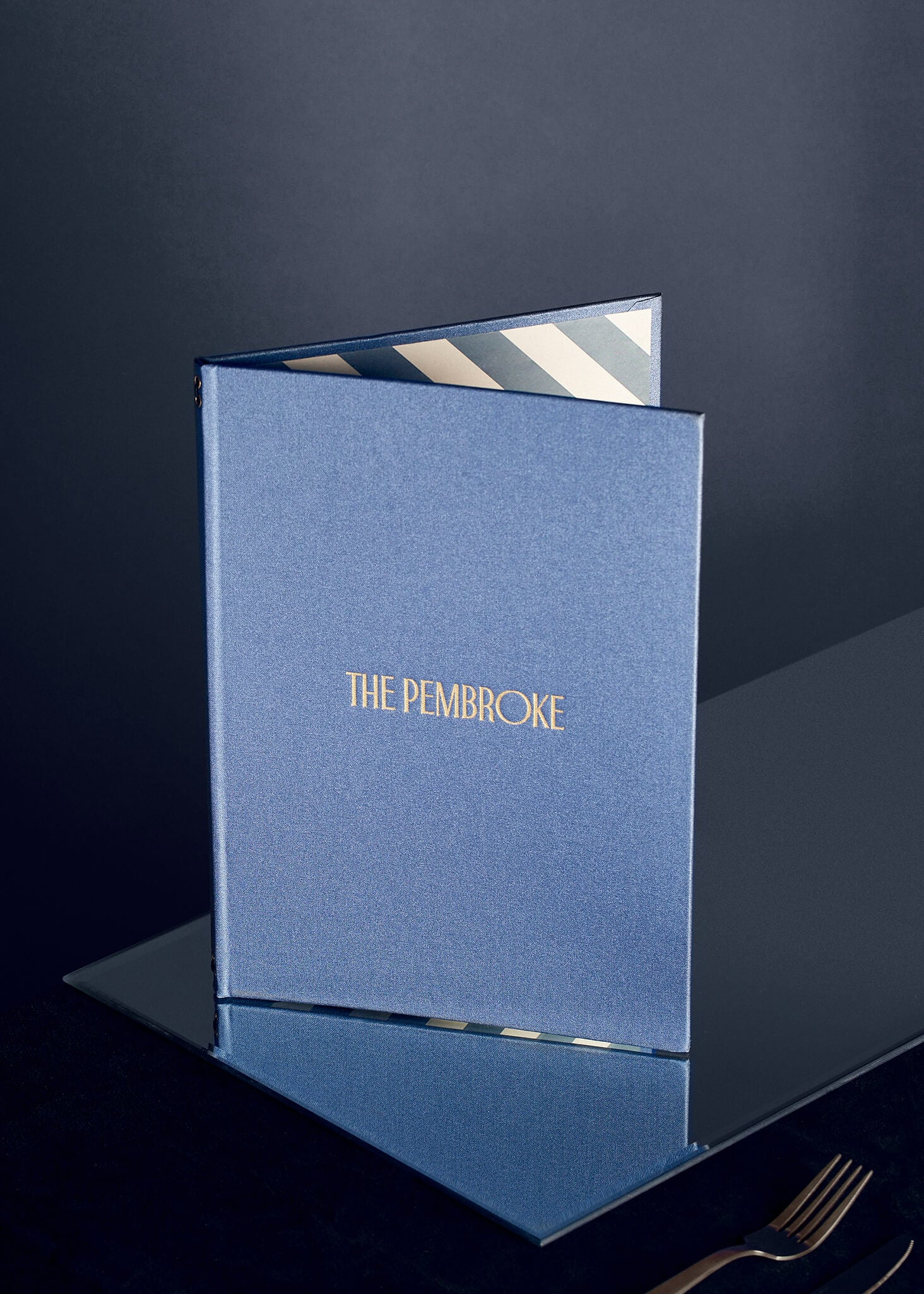 deep-sleep-studio-the-pembroke-dc-menu_ deep-sleep-studio-the-pembroke-dc-menu_