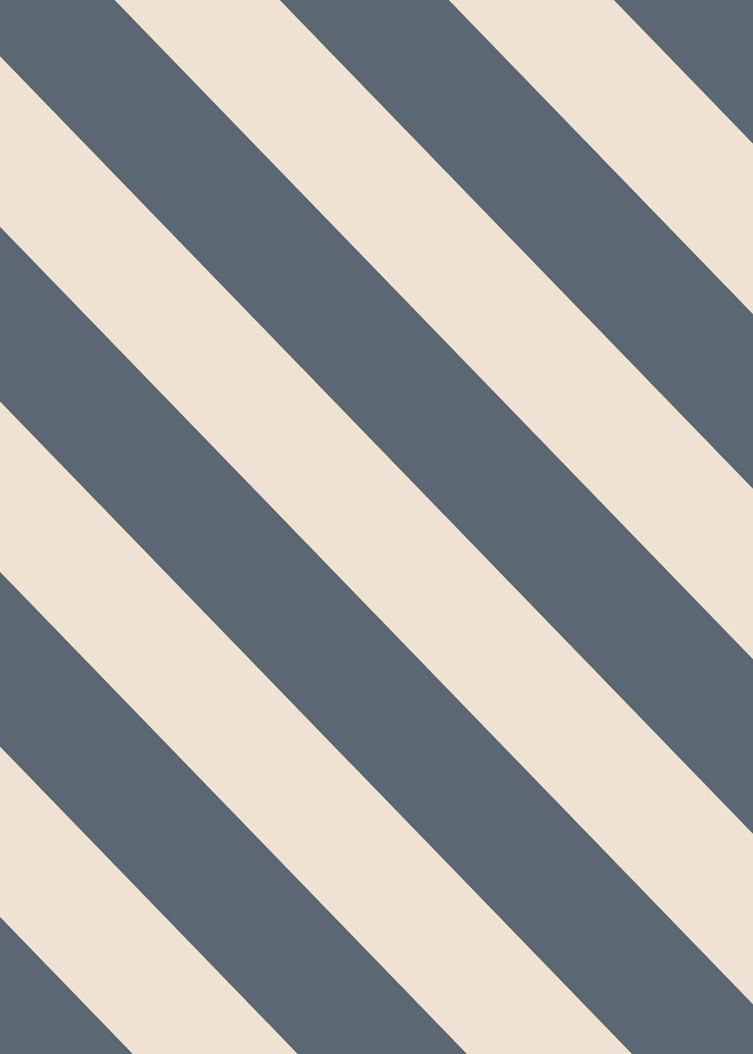 deep-sleep-studio-the-pembroke-dc-pattern_ deep-sleep-studio-the-pembroke-dc-pattern_