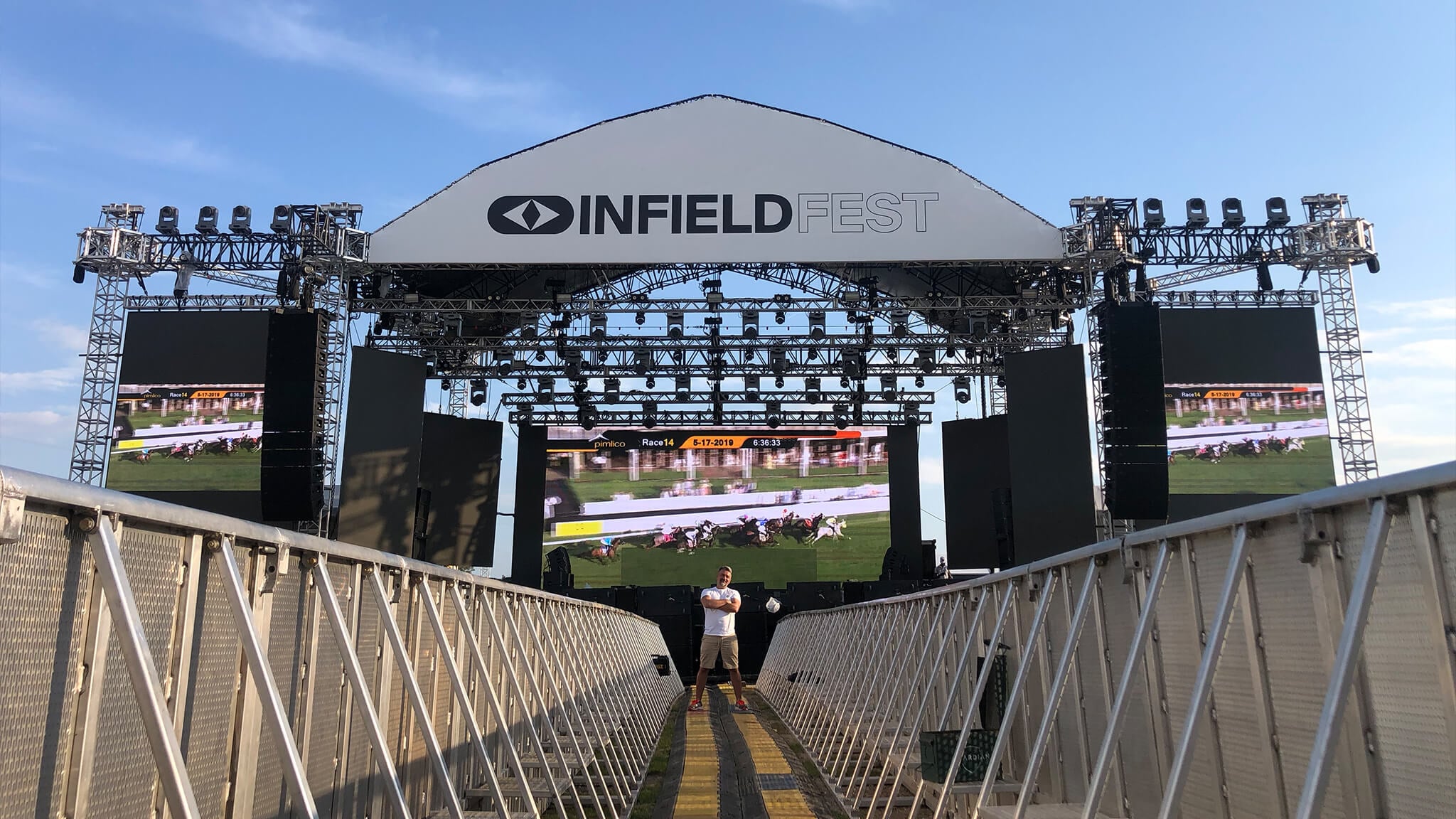 deepsleep-studio-infield-fest-alex-martinez deepsleep-studio-infield-fest-alex-martinez