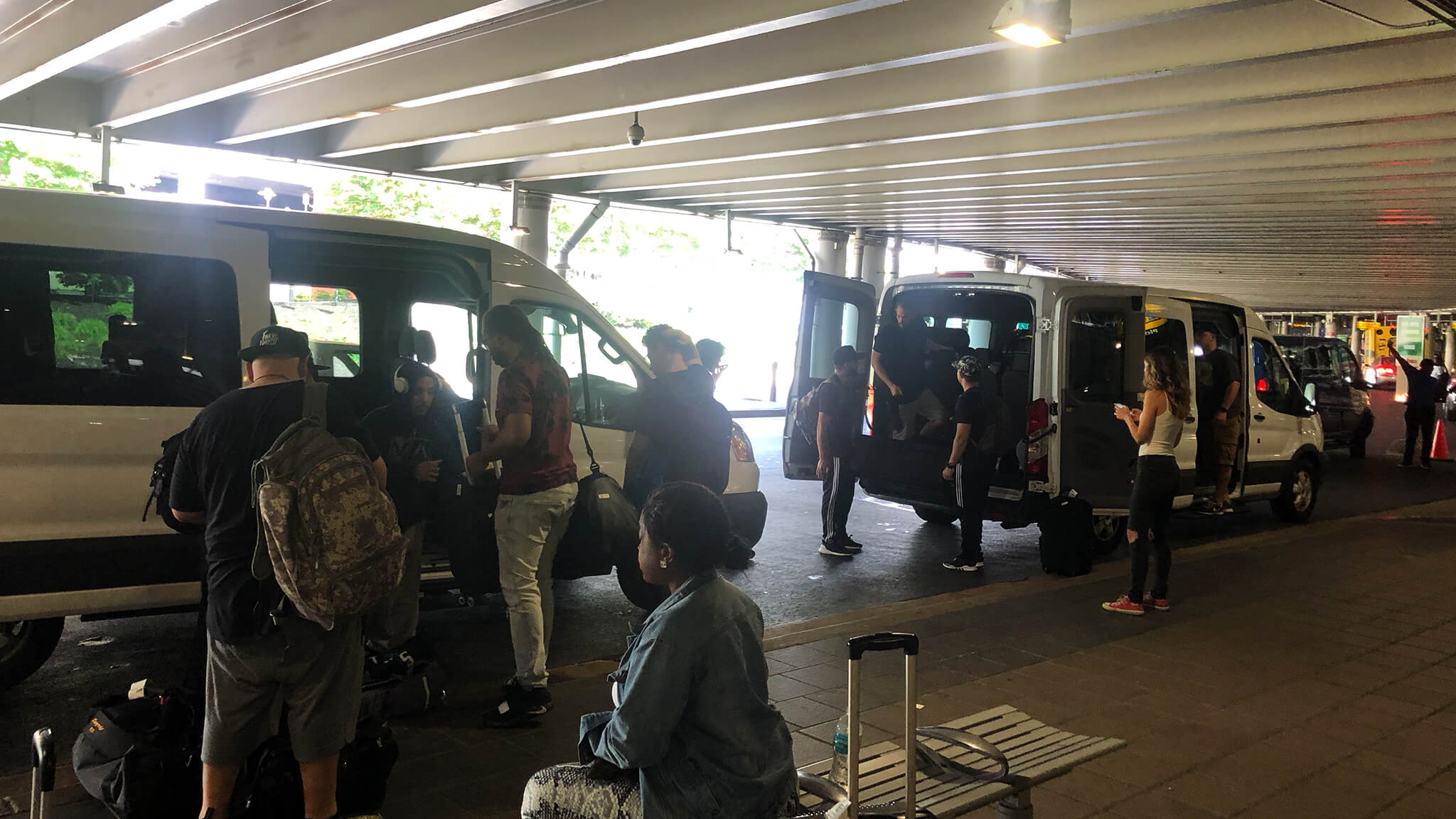 deepsleep-studio-infield-fest-crew-vansz deepsleep-studio-infield-fest-crew-vansz