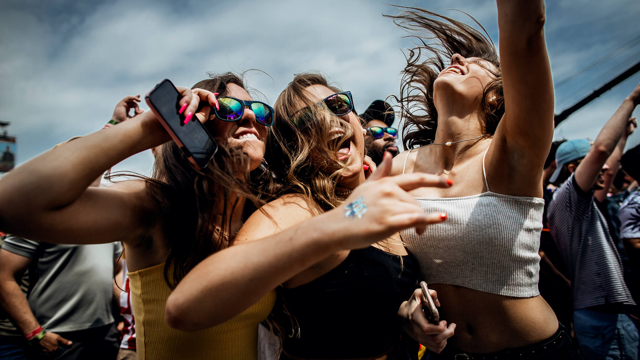 deepsleep-studio-infield-fest-crowd deepsleep-studio-infield-fest-crowd